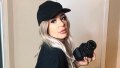 Britney Spears, Jeffree Star and More! Behold Tana Mongeau's Epic Halloween Costumes Over the Years
