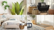 How To Make Your Home More Relaxing Tips From Interior - 