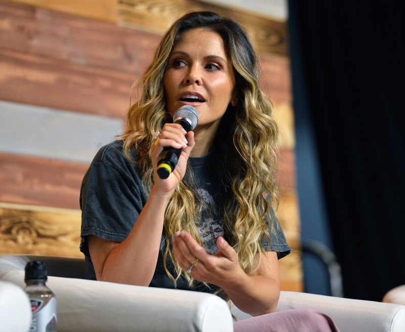 Wellness Your Way Festival Day 1