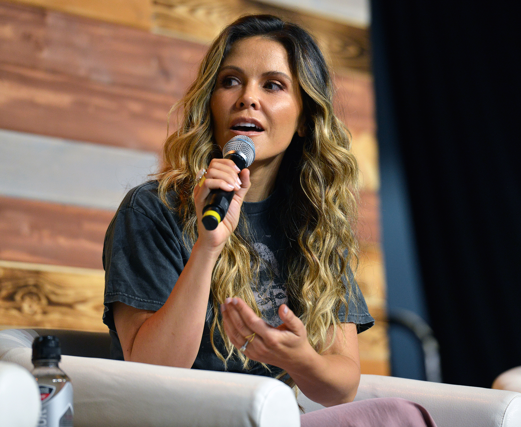 Wellness Your Way Festival Day 1
