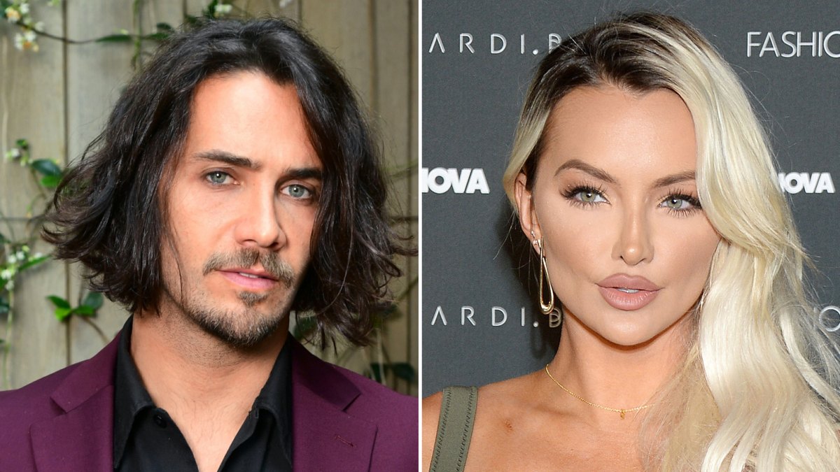 Justin Bobby Split With Lindsey Pelas