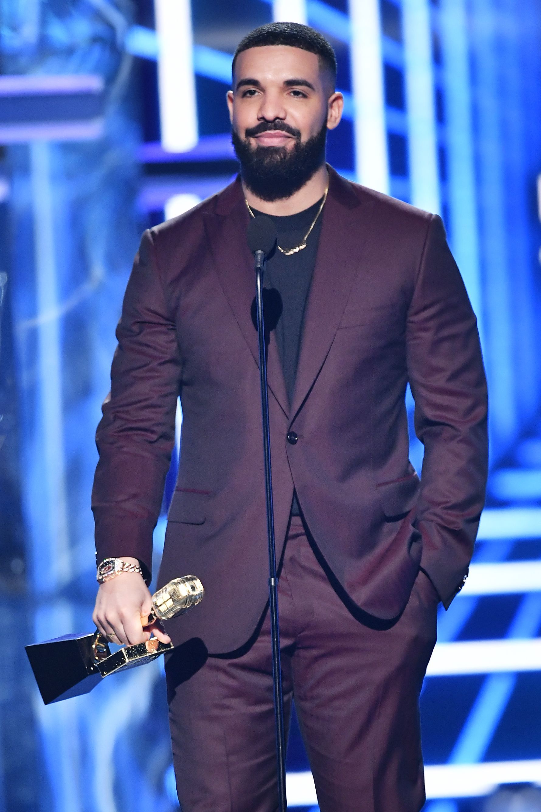Drake Formal See Drake's Most Expensive Outfit and All His Other Stylish Looks!