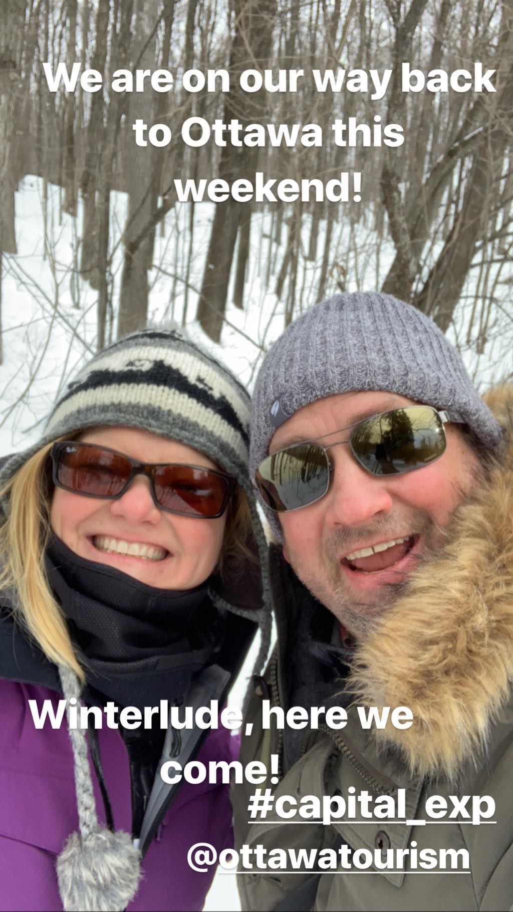 The Planet D Travel Influencers to Follow