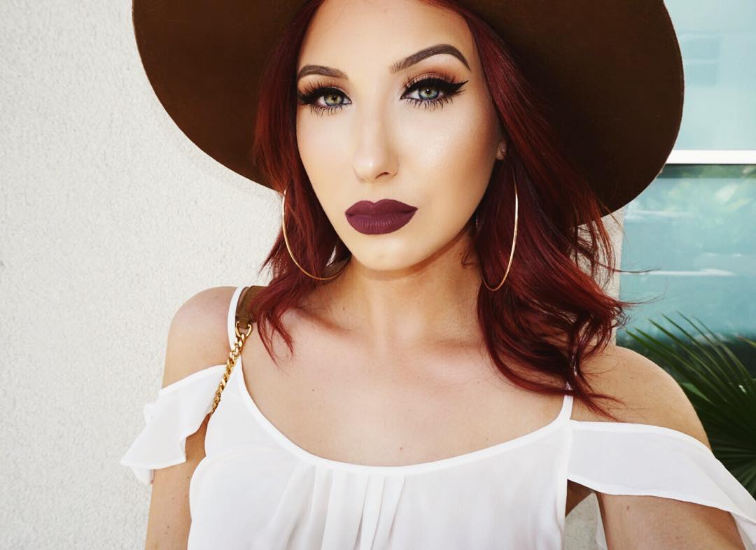https://www.lifeandstylemag.com/wp-content/uploads/2019/10/jaclynhill_11910041_149123495430812_1413817627_n.jpg?fit=800%2C582&quality=86&strip=all
