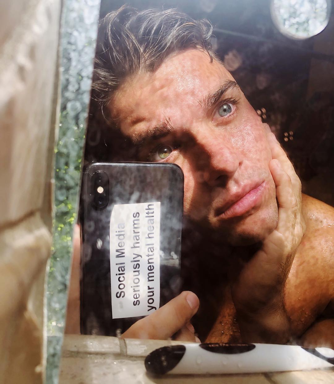 Jay Alvarrez Travel Influencers to Follow