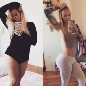 keto podcast episode 2