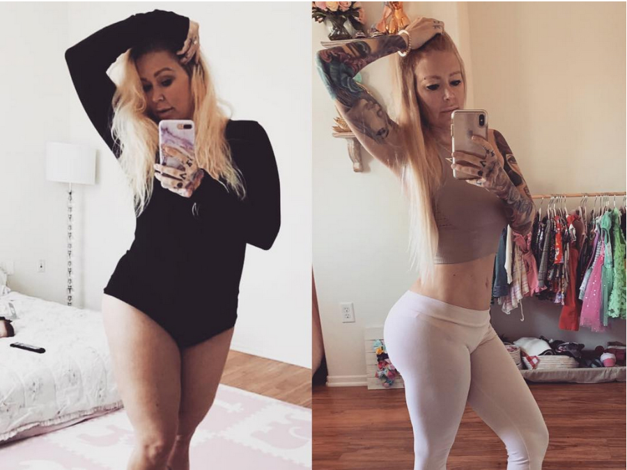 keto podcast episode 2