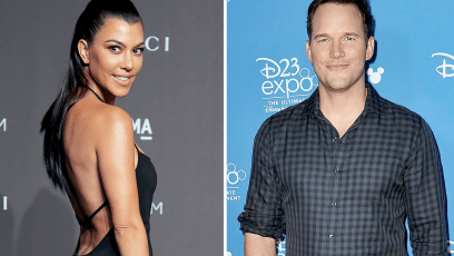 keto podcast episode 4