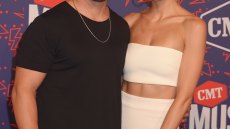 Ring the Wedding Bells! See Which Celebrities Tied the Knot in 2019 So Far