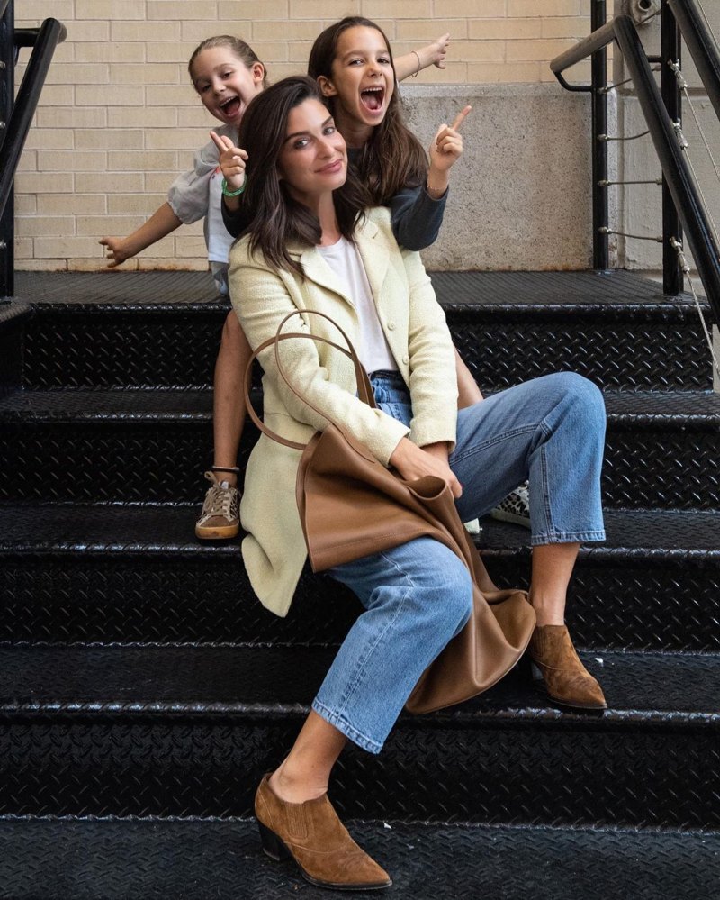 mamaandtata Mom Influencers to Follow