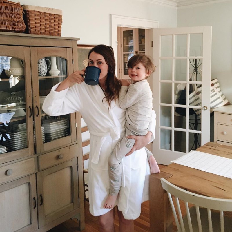 mamawatters Mom Influencers to Follow