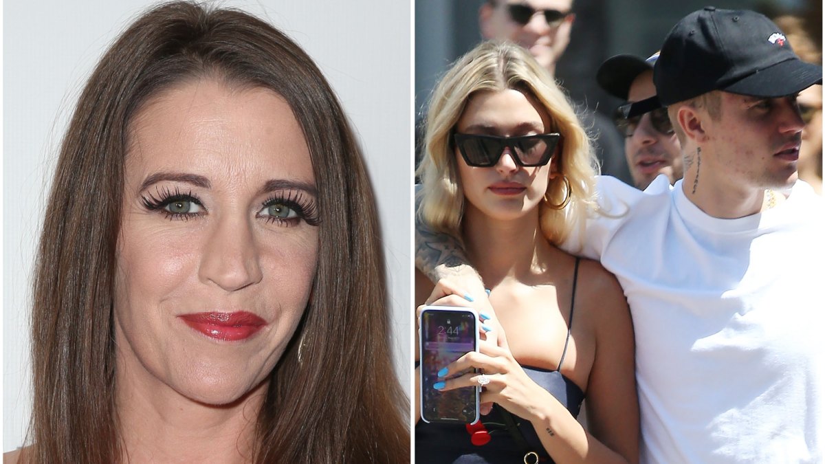 pattie-mallette-justin-bieber-hailey-baldwin