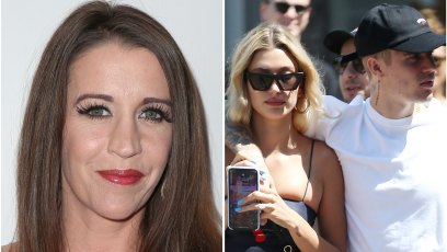 pattie-mallette-justin-bieber-hailey-baldwin