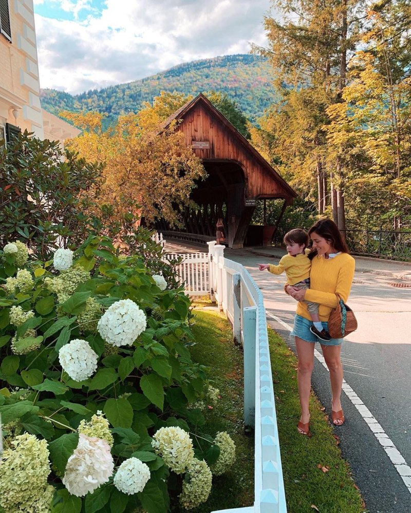 sarahkjp Mom Influencers to Follow