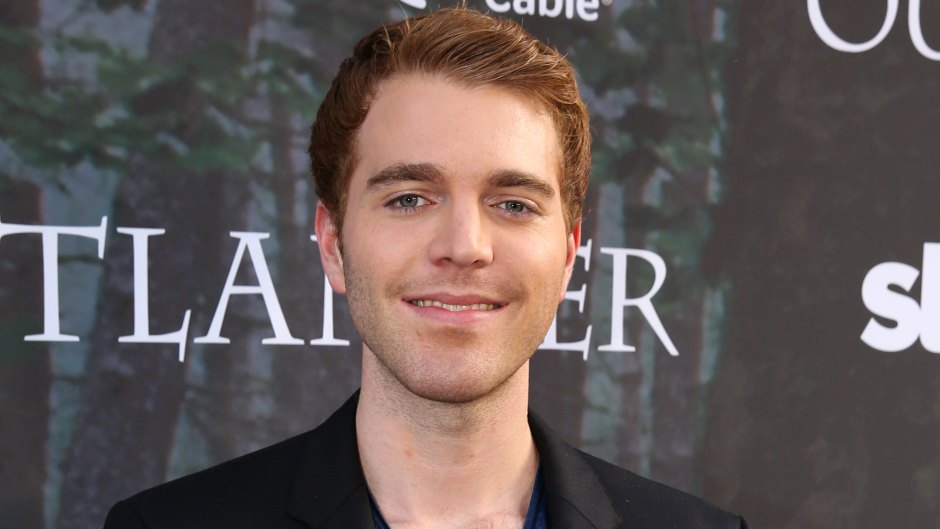 Shane Dawson Net Worth How Much Does He Make Compared to Jeffree Star