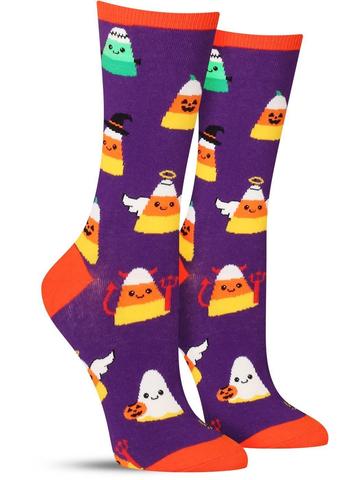 SockSmith