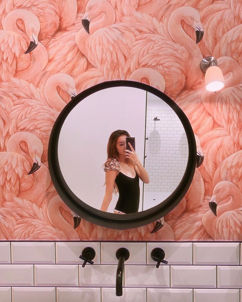 Tara Milk Tea Travel Influencers to Follow