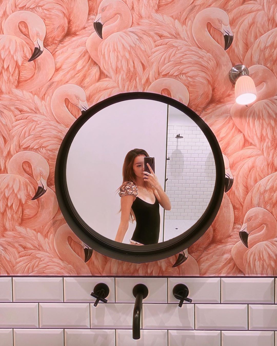 Tara Milk Tea Travel Influencers to Follow