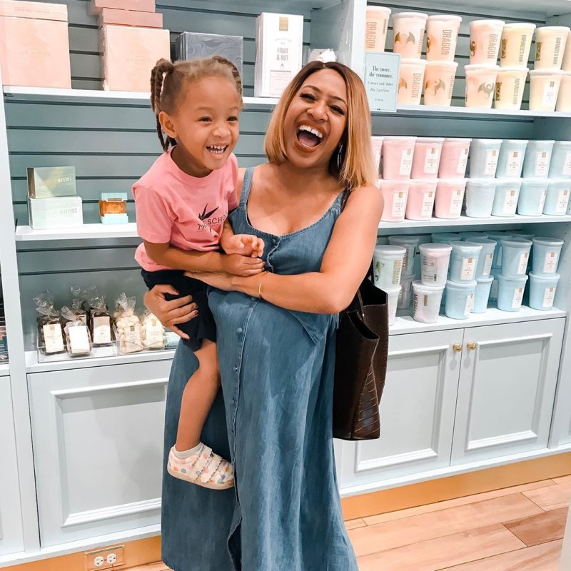 themattiejames Mom Influencers to Follow