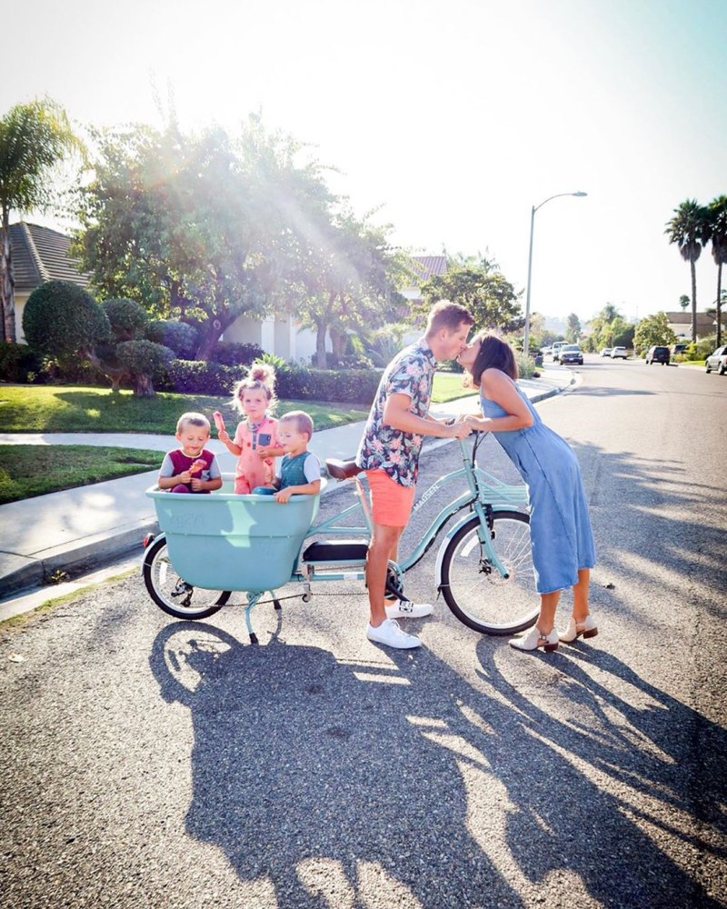 theperfectmom Mom Influencers to Follow