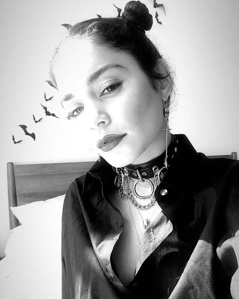 Vanessahudgens_69824759_557109998162569_2136216821164496966_n