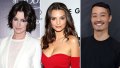 Anne Hathaway and Emily Ratajkowski's Hairstylist Anh Co Tran Shares His Tips for Gorgeous Fall Hair