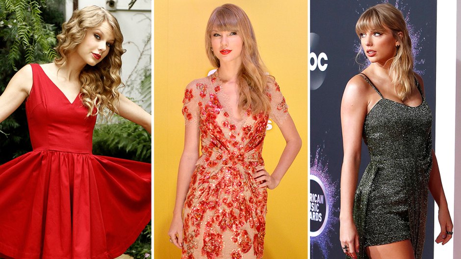 Best-Style-Taylor-Swift