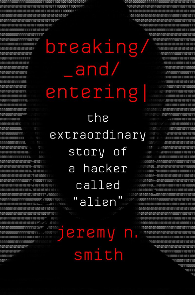 Breaking-and-Entering-by-Jeremy-N.-Smith