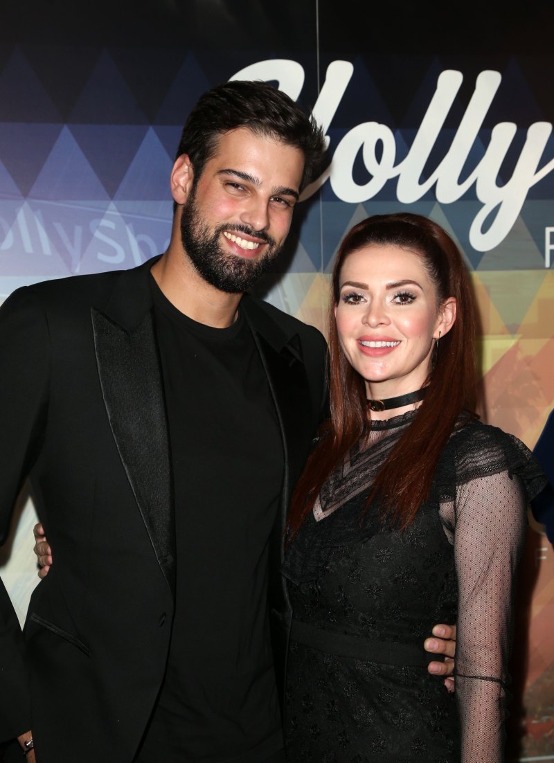 15th Annual Oscar Qualifying HollyShorts Film Festival, Opening Night Gala, Los Angeles, USA 08 Aug 2019