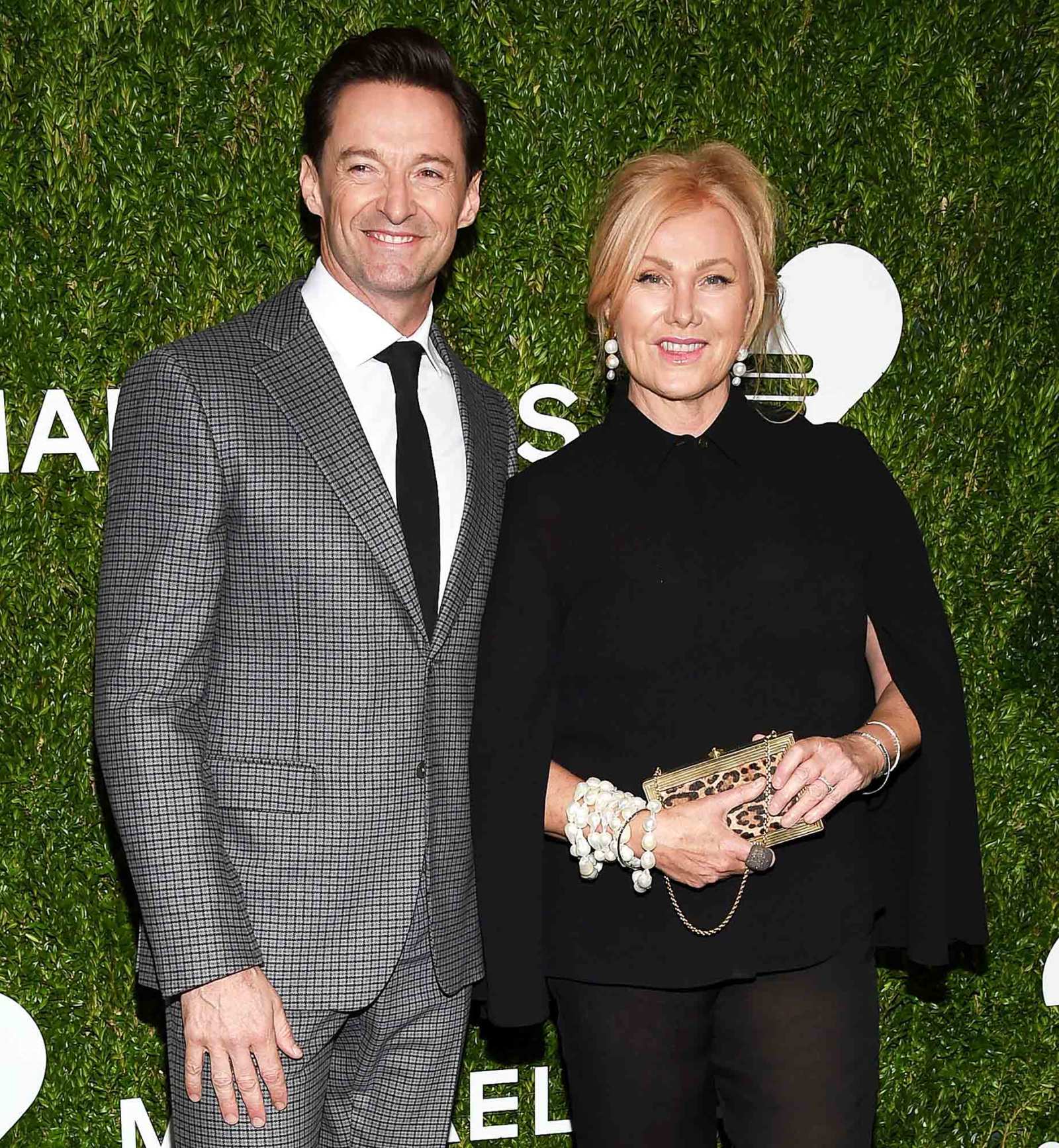 Who Is Deborah Knapp Married To - bh911ir