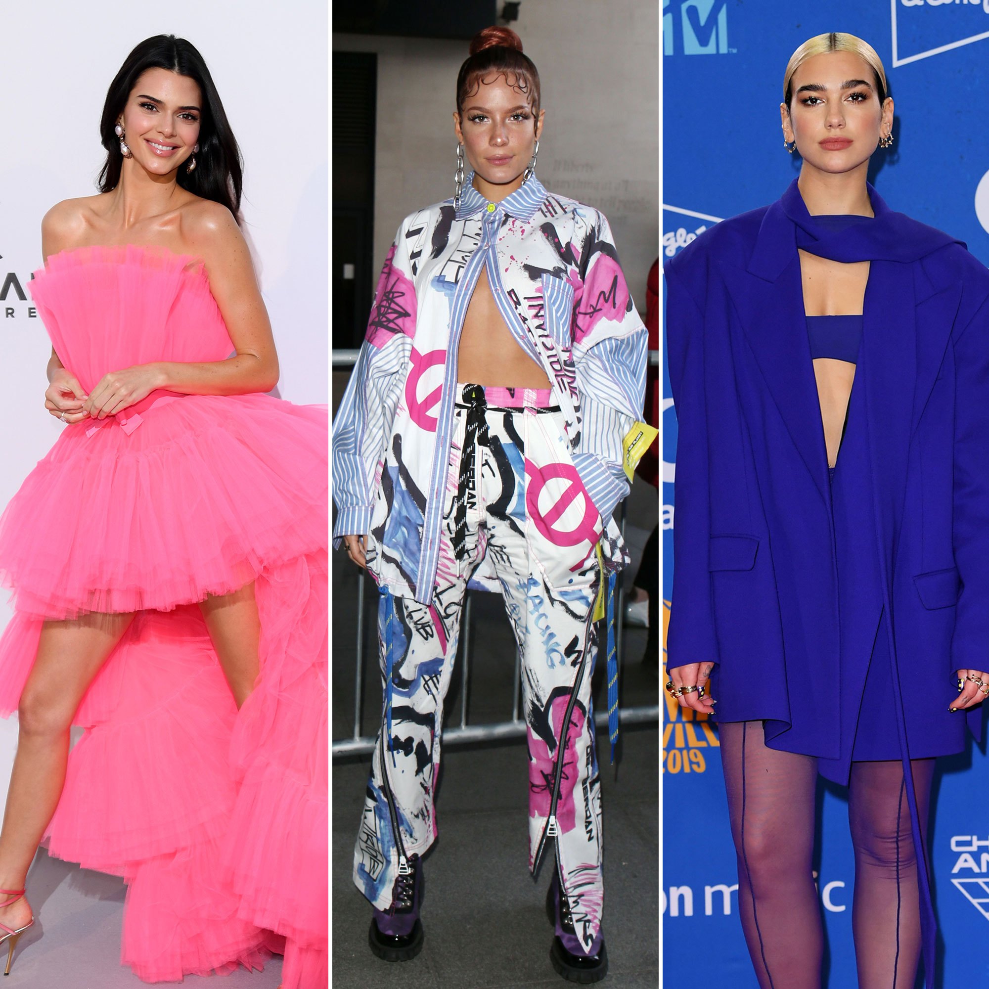 Celebrities With Amazing Style A Roundup Of The Best Fashion celebrities-with-amazing-style-a-roundup-of-the-best-fashion