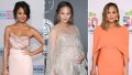 Chrissy Teigen's Best Looks Through the Years