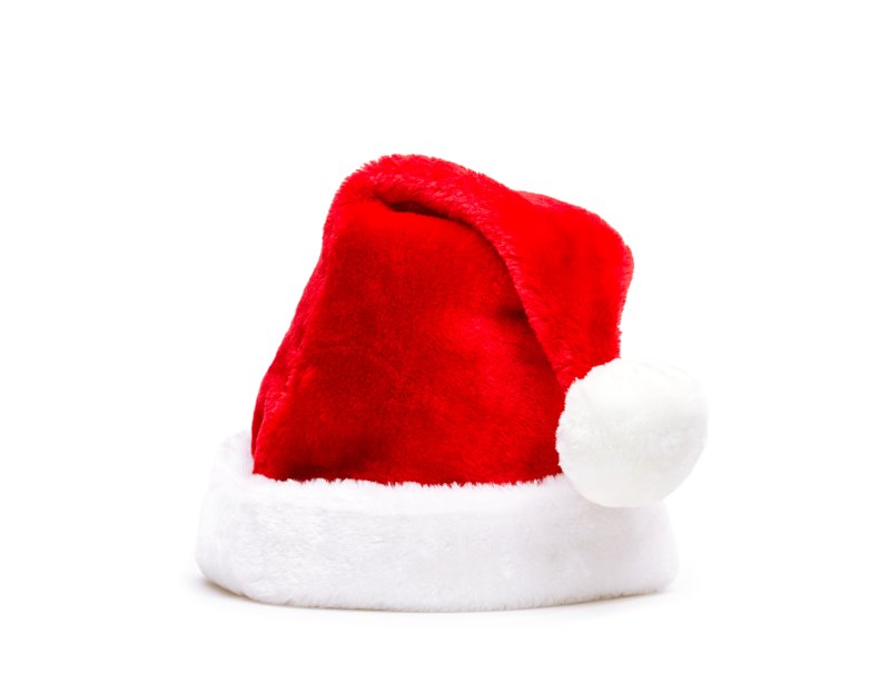 Christmas Decorating Hacks