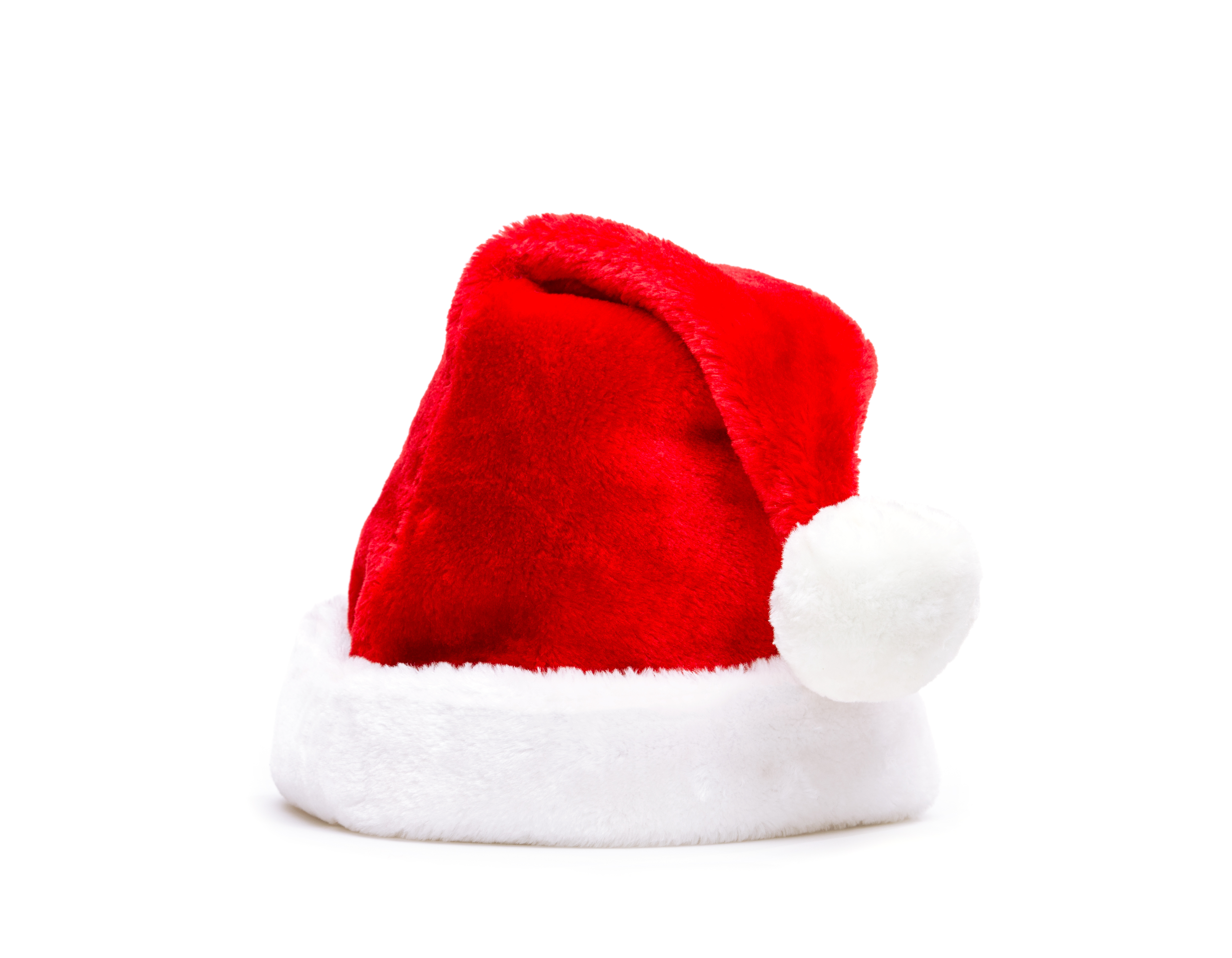 Christmas Decorating Hacks