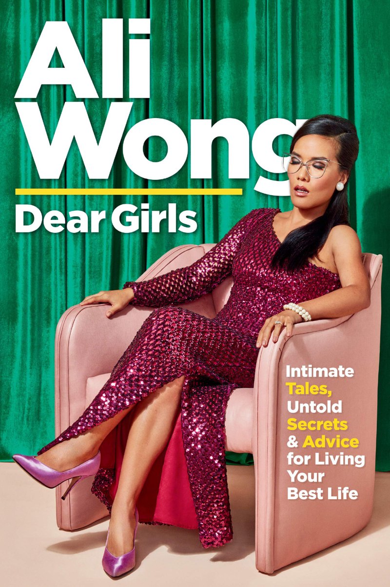 Dear-Girls---Ali-Wong