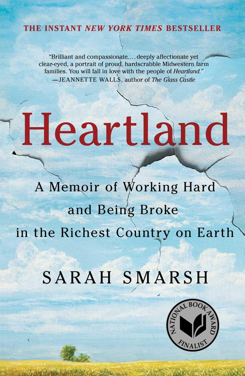 Heartland-by-Sarah-Smarsh