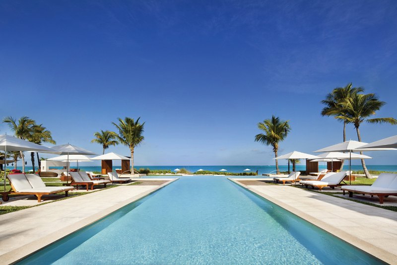 Inside-the-Caribbean-Wine-and-Food-Festival