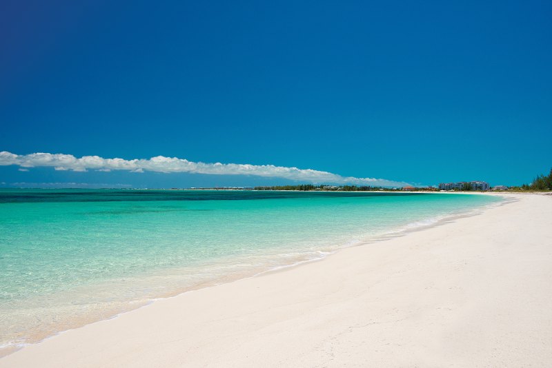 Inside-the-Caribbean-Wine-and-Food-Festival