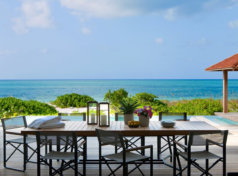 Inside-the-Caribbean-Wine-and-Food-Festival