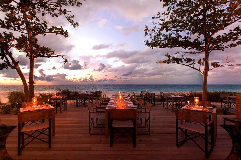 Inside-the-Caribbean-Wine-and-Food-Festival