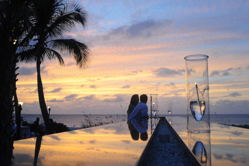 Inside-the-Caribbean-Wine-and-Food-Festival
