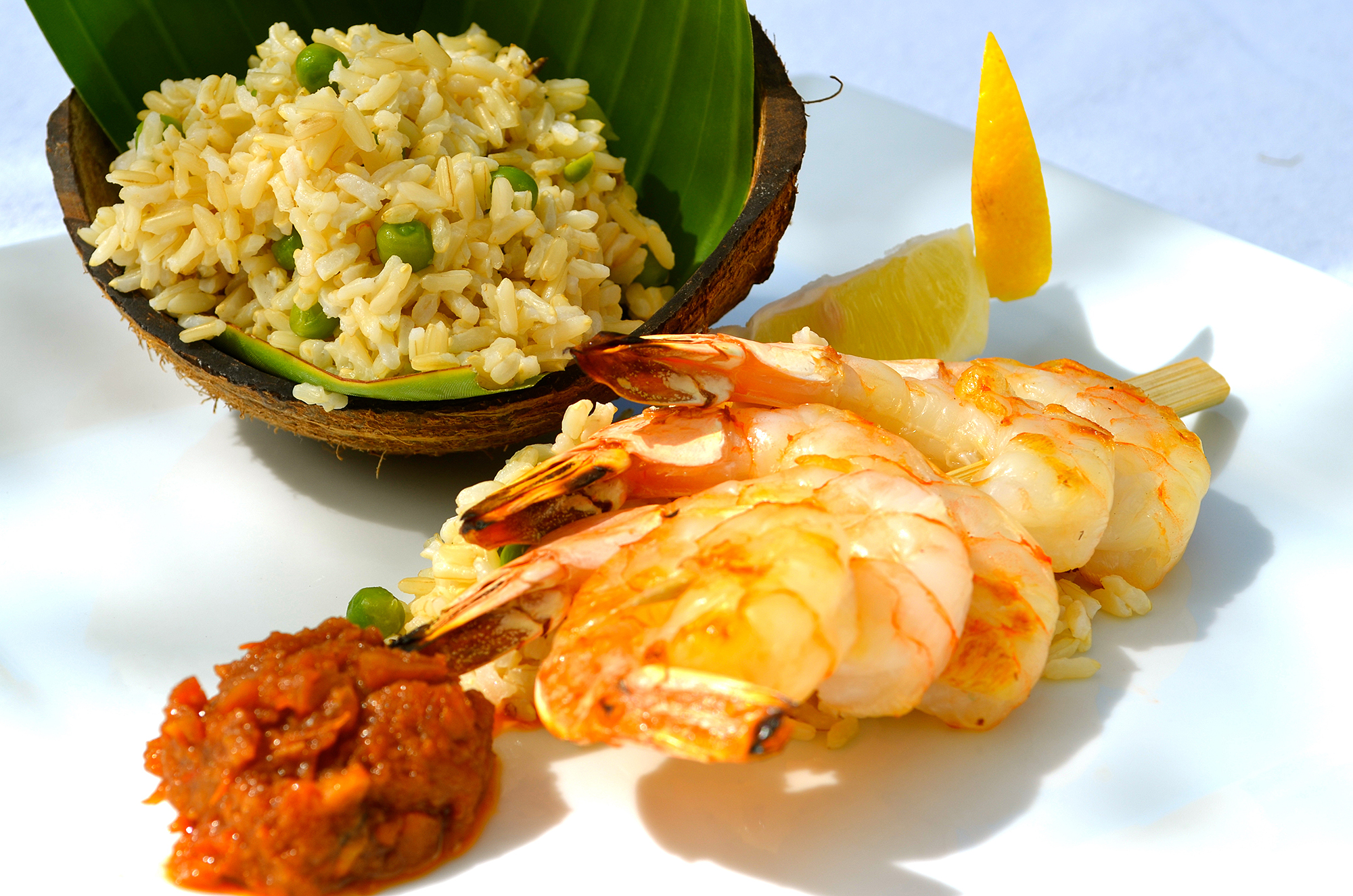 Inside-the-Caribbean-Wine-and-Food-Festival