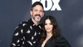 Jenna Dewan Steve Kazee Relationship Timeline