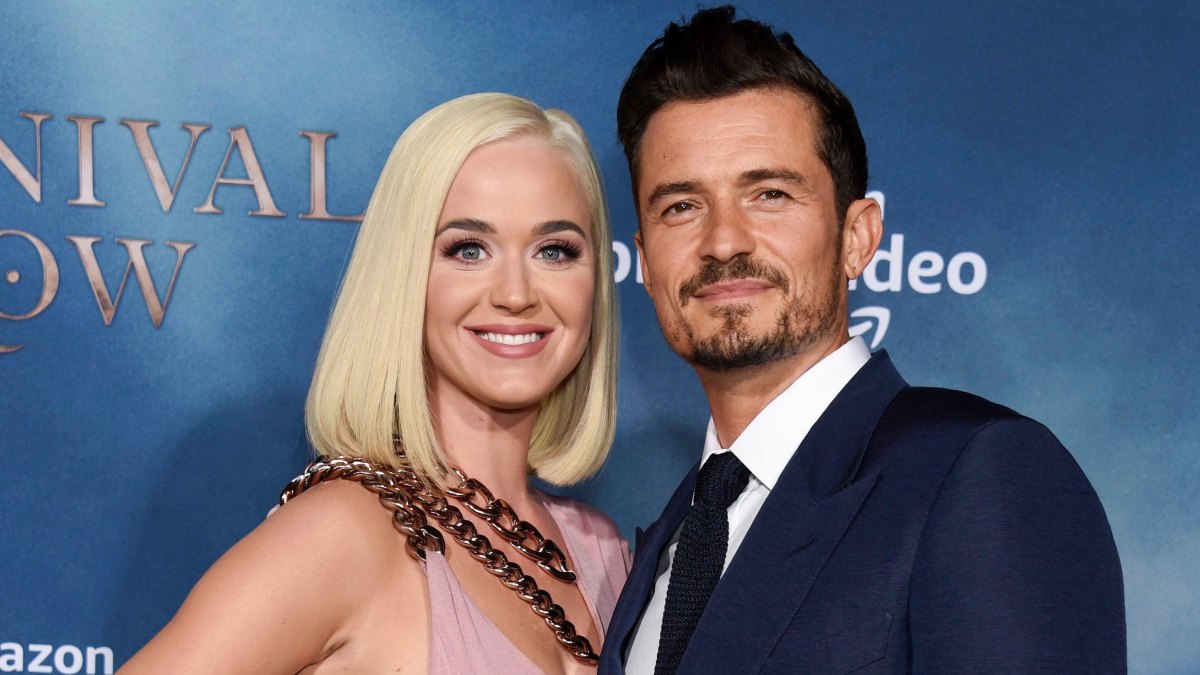 'Carnival Row' TV show premiere, Arrivals, TCL Chinese Theatre, Los Angeles, USA 21 Aug 2019