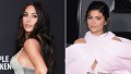 Kim Kardashian Kylie Jenner Youngest Richest Kar Jenner