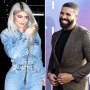 Kylie Jenner Shares Sexy Bikini Video Amid Drake Romance
