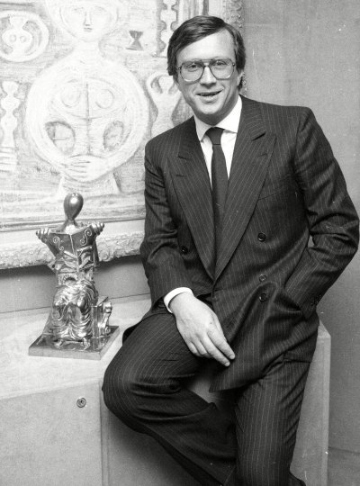 Lady Gaga Back Play Convicted Ex Wife Murdered Gucci Grandson