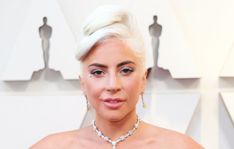 Lady Gaga Back Play Convicted Ex Wife Murdered Gucci Grandson