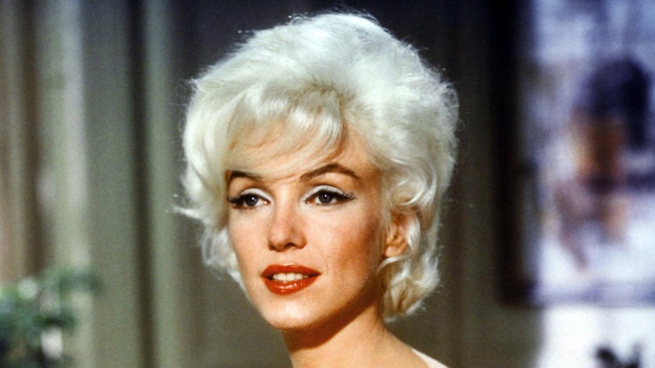 Marilyn Monroe Death Wish Exposed New Podcast