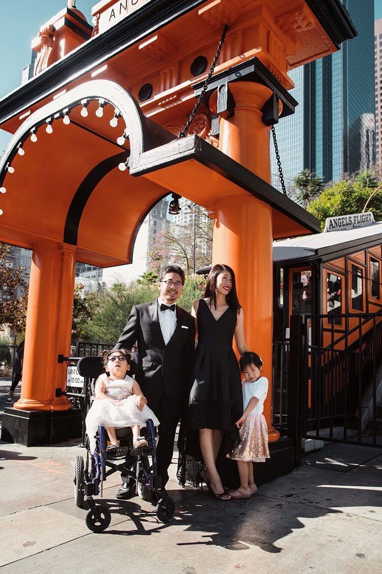 Mom Influencers to Follow Stylewyn
